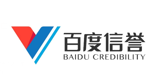 亚洲成人中文在线|新华社权威速览 | 中央城市工作会议新部署新要求